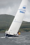 canna of clyde gbr3550c whw10 thur rmc 7872